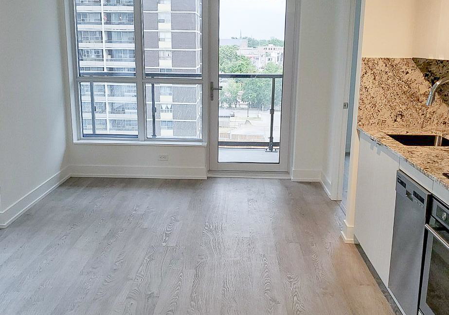 5-mabelle-avenue-etobicoke-ontario-w13433528