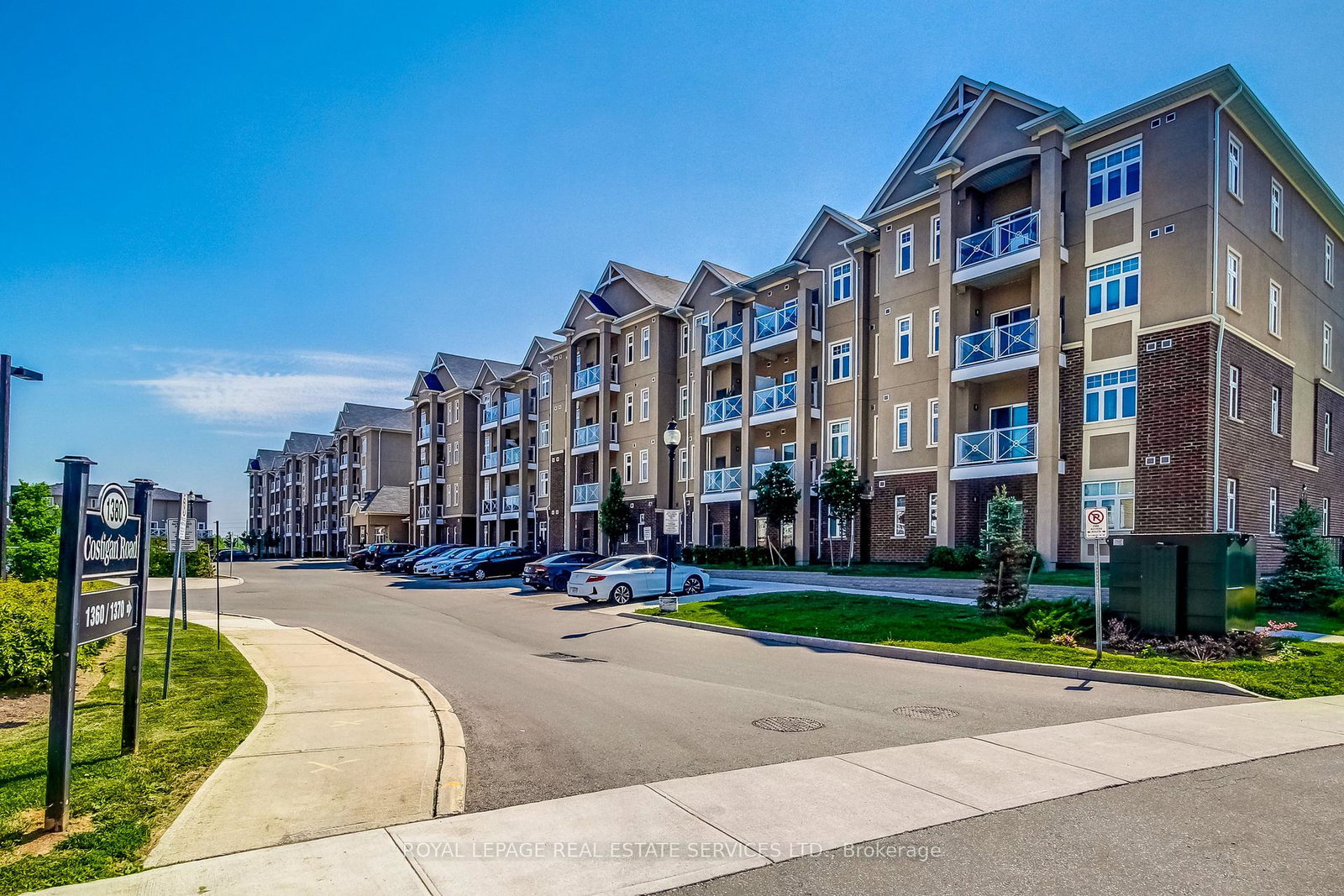 1360-costigan-road-milton-ontario-w13433534