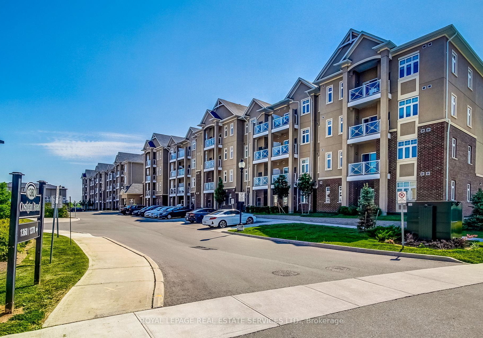 1360-costigan-road-milton-ontario-w13433534