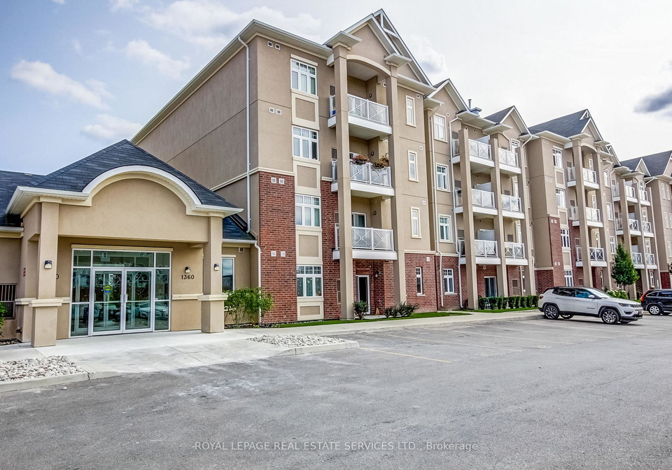 1360-costigan-road-milton-ontario-w13433534