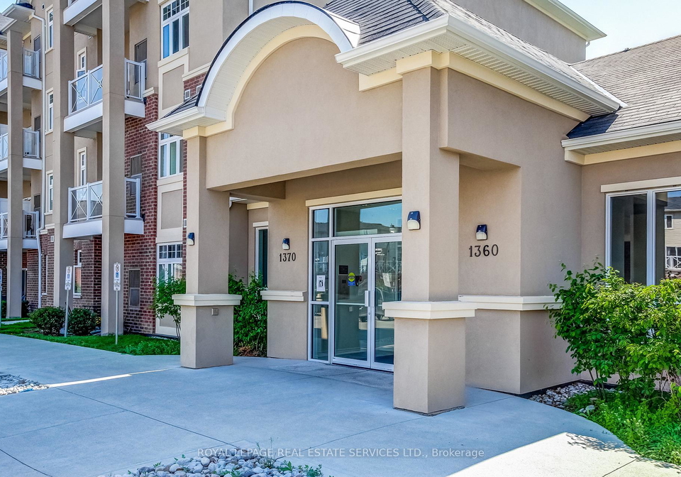 1360-costigan-road-milton-ontario-w13433534