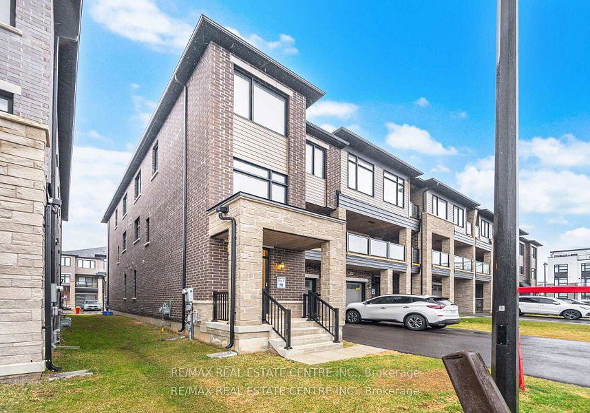 1551-labine-point-milton-ontario-w13433542