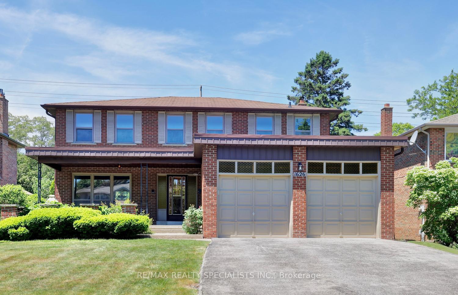 1626-sherwood-forrest-circle-mississauga-ontario-w13433570