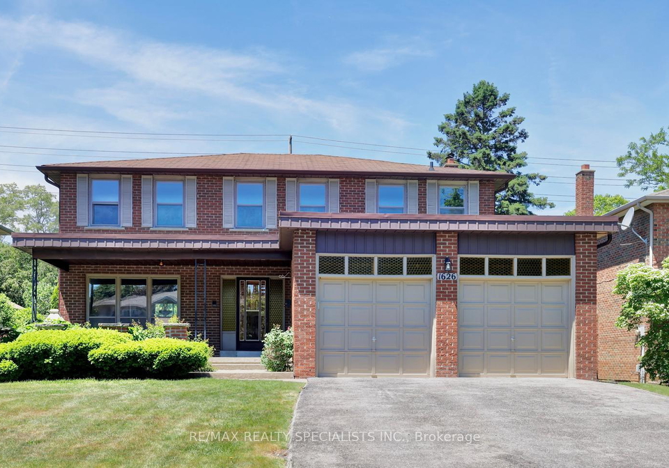 1626-sherwood-forrest-circle-mississauga-ontario-w13433570