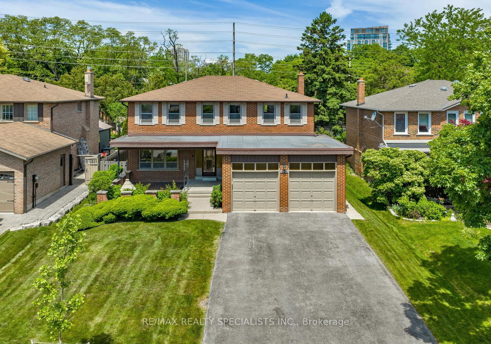 1626-sherwood-forrest-circle-mississauga-ontario-w13433570
