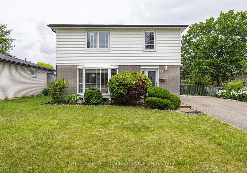 39-deloraine-drive-brampton-ontario-w13433576