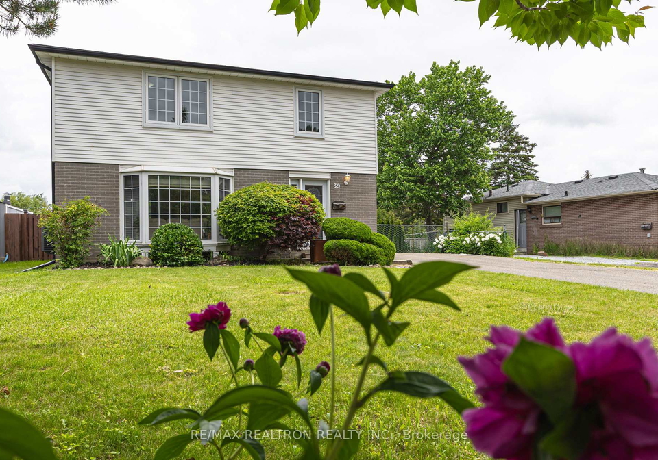 39-deloraine-drive-brampton-ontario-w13433576