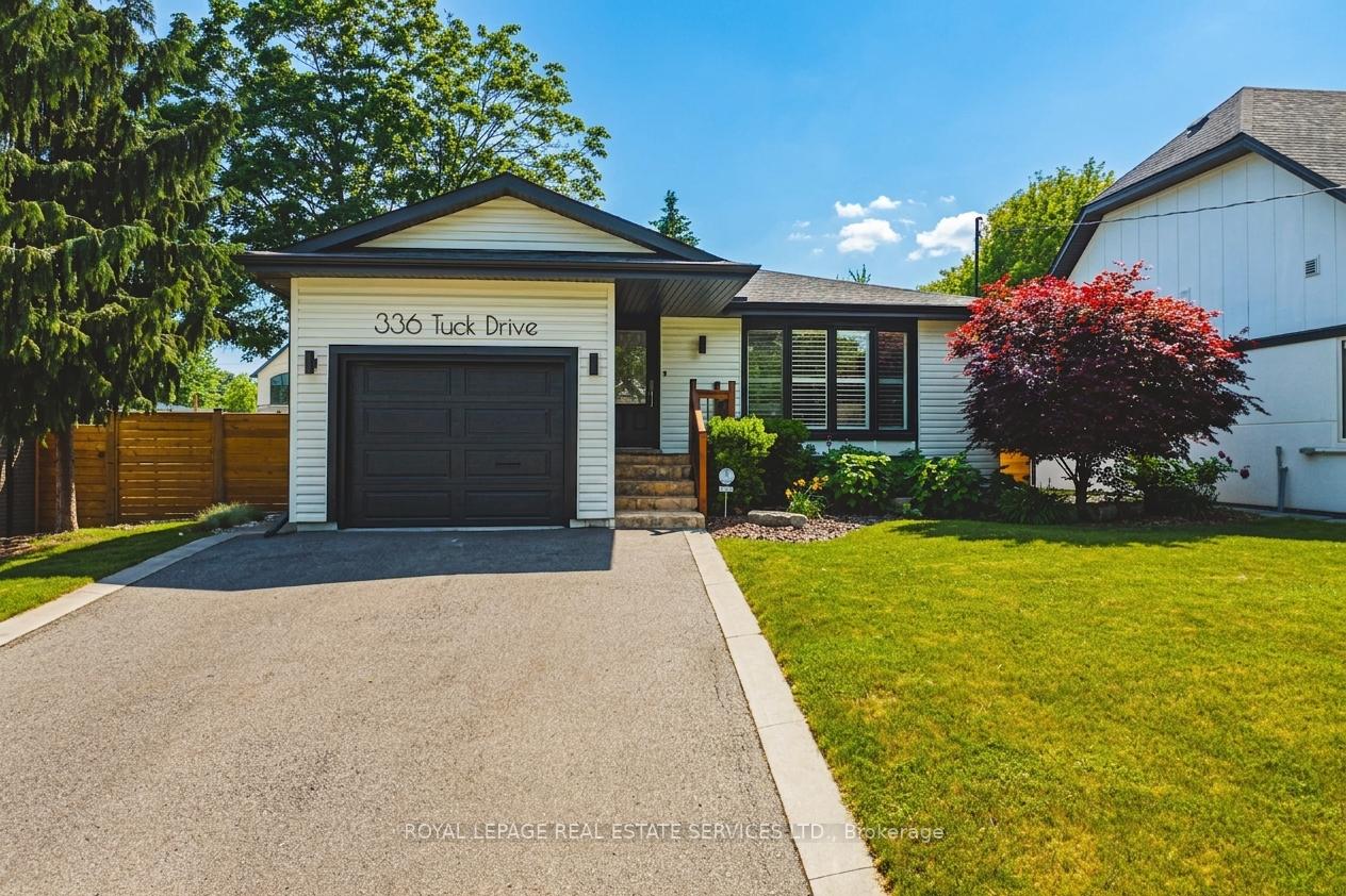 336-tuck-drive-burlington-ontario-w13433580