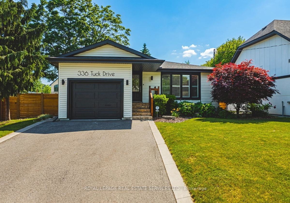 336-tuck-drive-burlington-ontario-w13433580