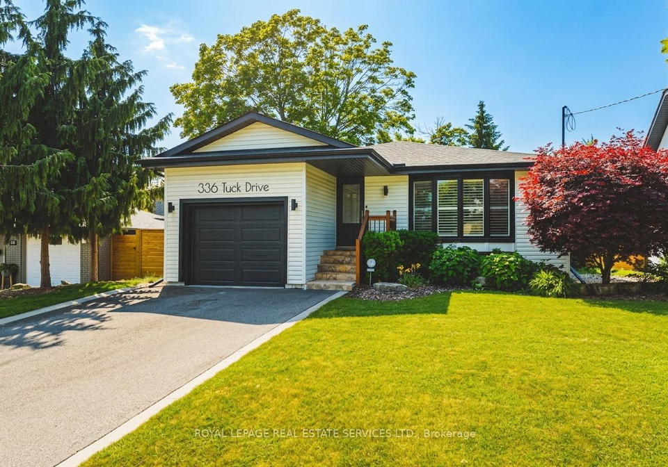 336-tuck-drive-burlington-ontario-w13433580
