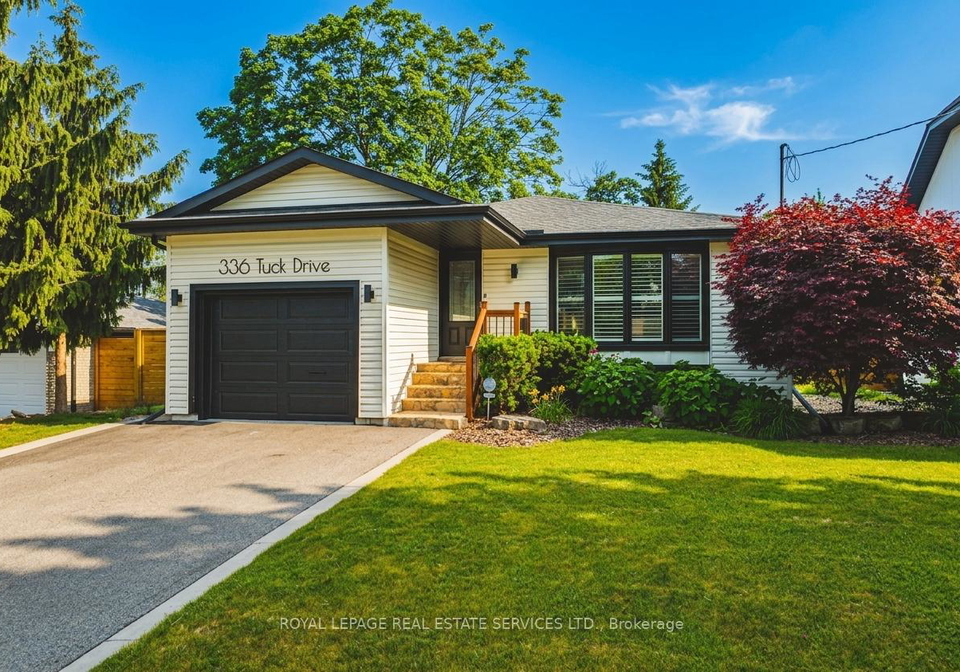 336-tuck-drive-burlington-ontario-w13433580