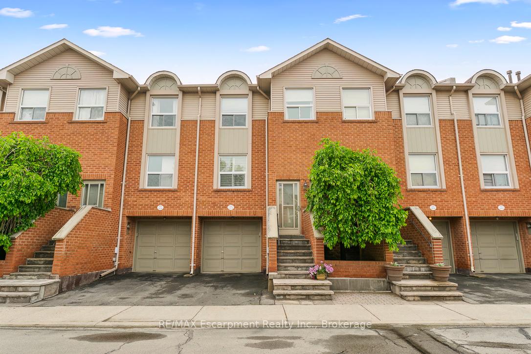1570-reeves-gate-oakville-ontario-w13433606