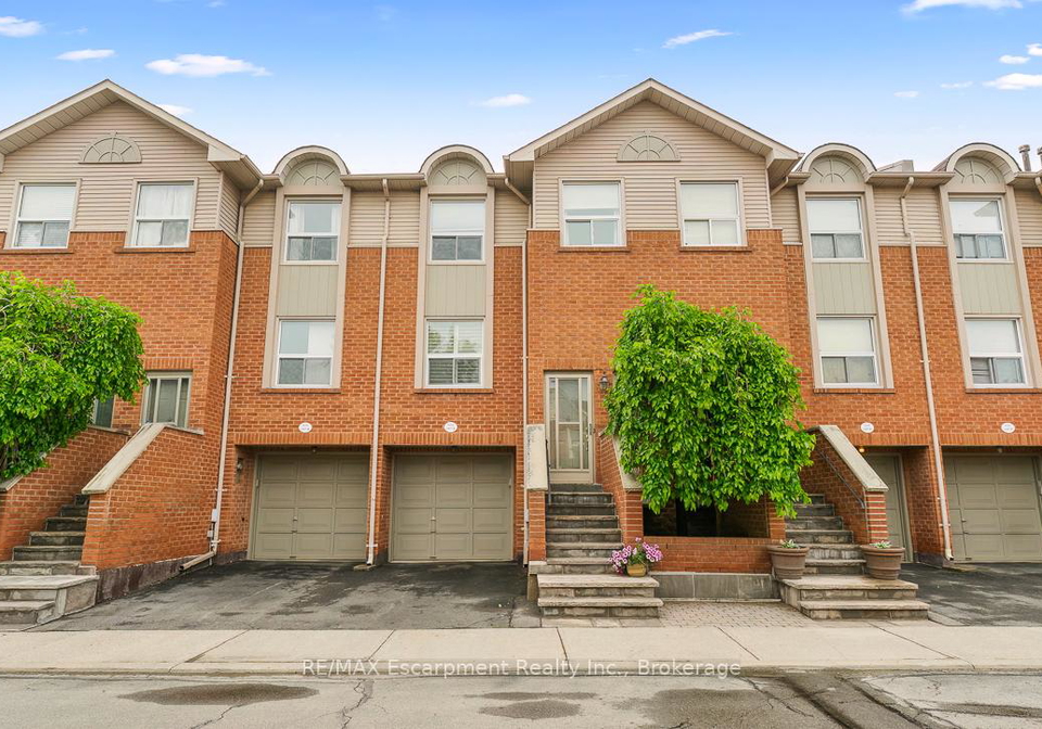 1570-reeves-gate-oakville-ontario-w13433606