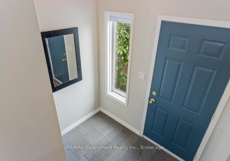 1570-reeves-gate-oakville-ontario-w13433606