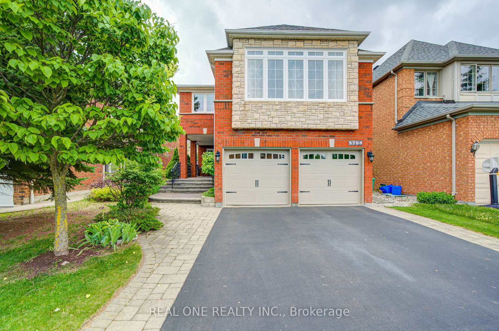 5708-greensboro-drive-mississauga-ontario-w13433624