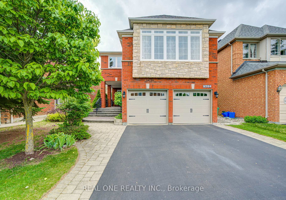 5708-greensboro-drive-mississauga-ontario-w13433624