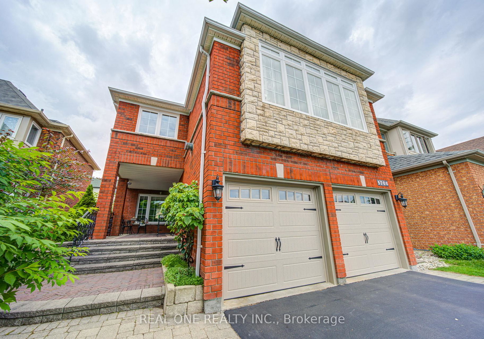 5708-greensboro-drive-mississauga-ontario-w13433624