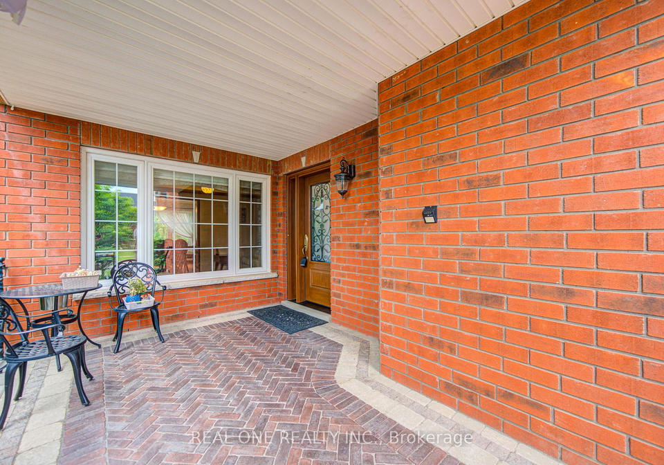 5708-greensboro-drive-mississauga-ontario-w13433624