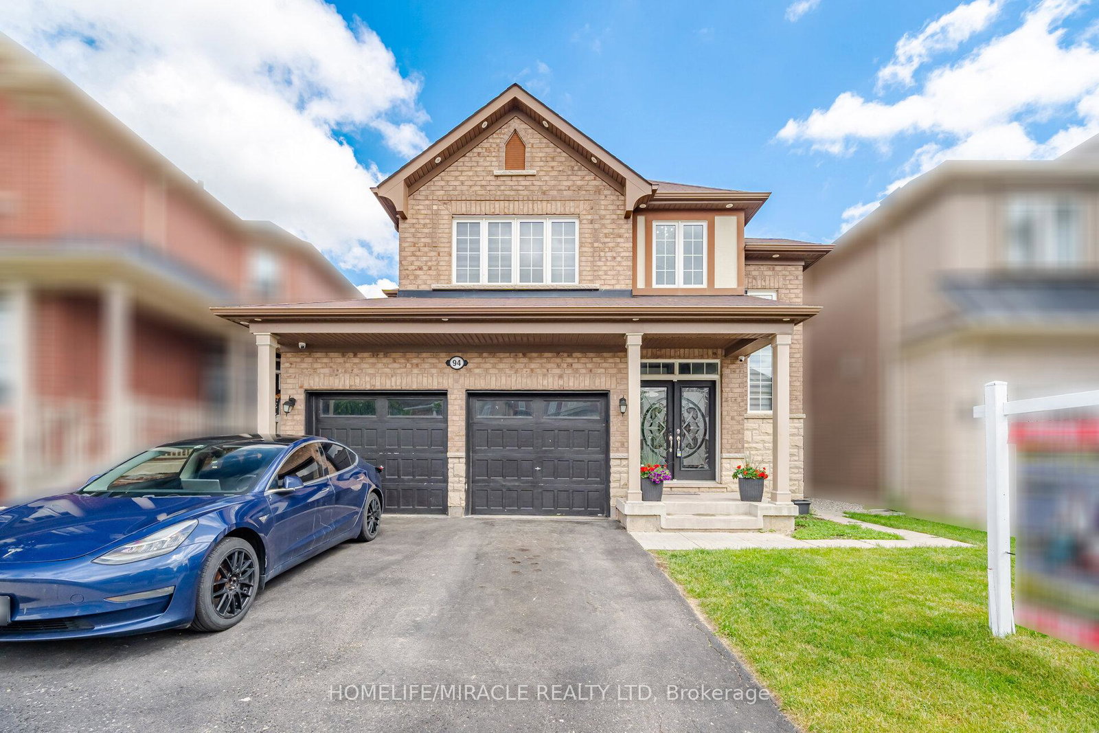 94-mincing-trail-brampton-ontario-w13433660