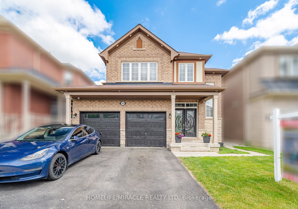 94-mincing-trail-brampton-ontario-w13433660