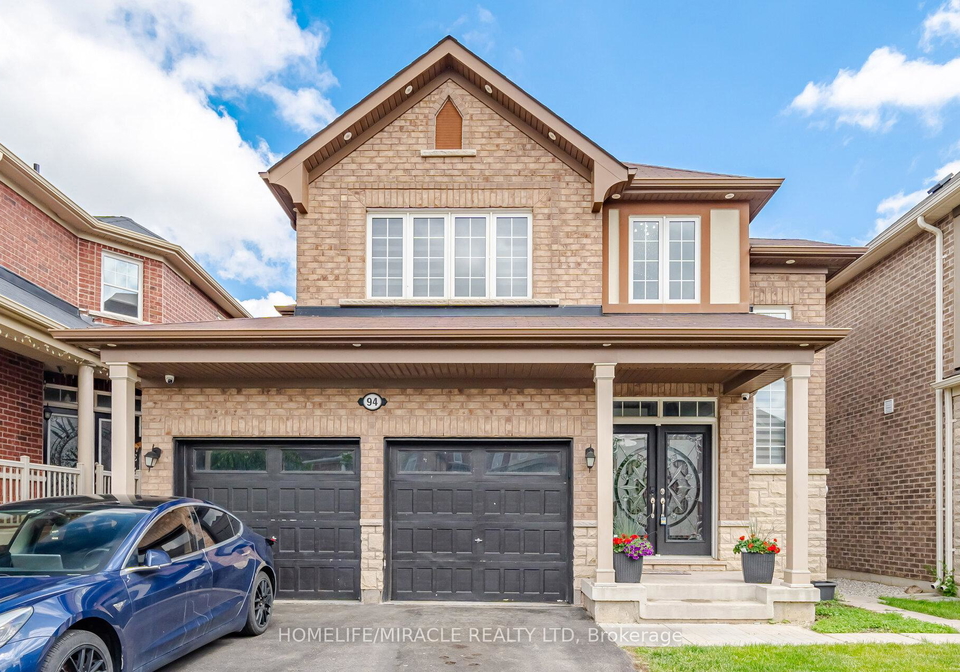 94-mincing-trail-brampton-ontario-w13433660