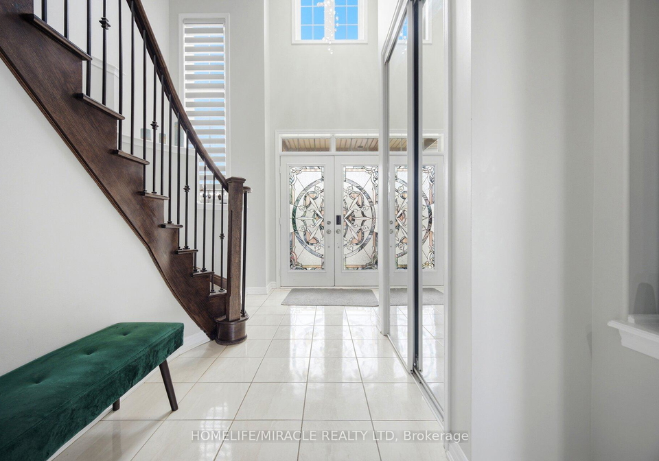 94-mincing-trail-brampton-ontario-w13433660