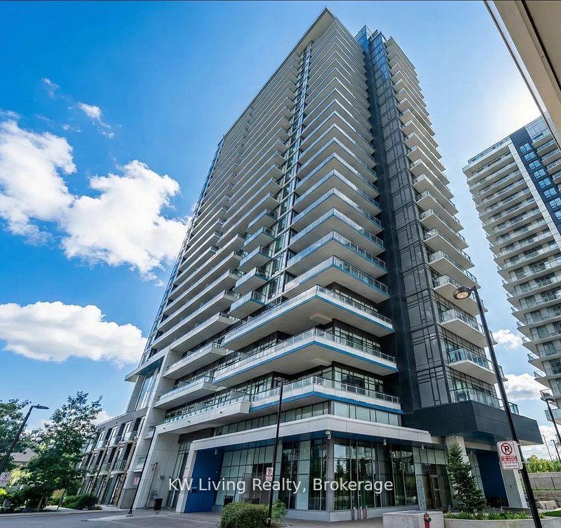 2560-eglinton-avenue-w-mississauga-ontario-w13433666