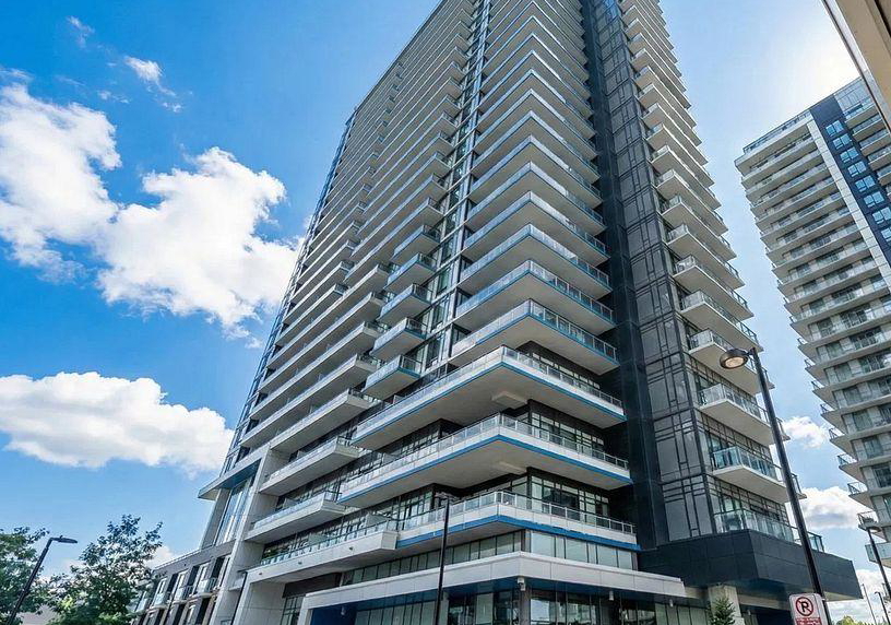 2560-eglinton-avenue-w-mississauga-ontario-w13433666