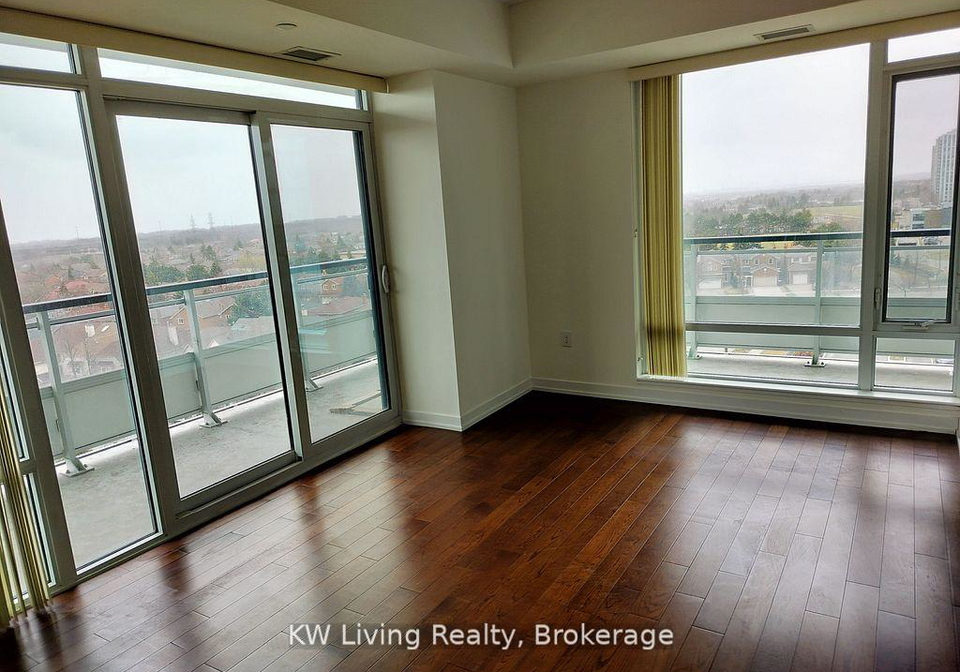 2560-eglinton-avenue-w-mississauga-ontario-w13433666