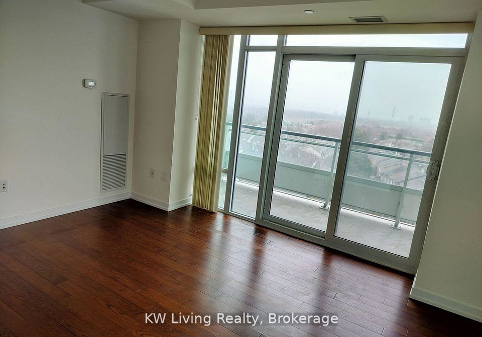 2560-eglinton-avenue-w-mississauga-ontario-w13433666