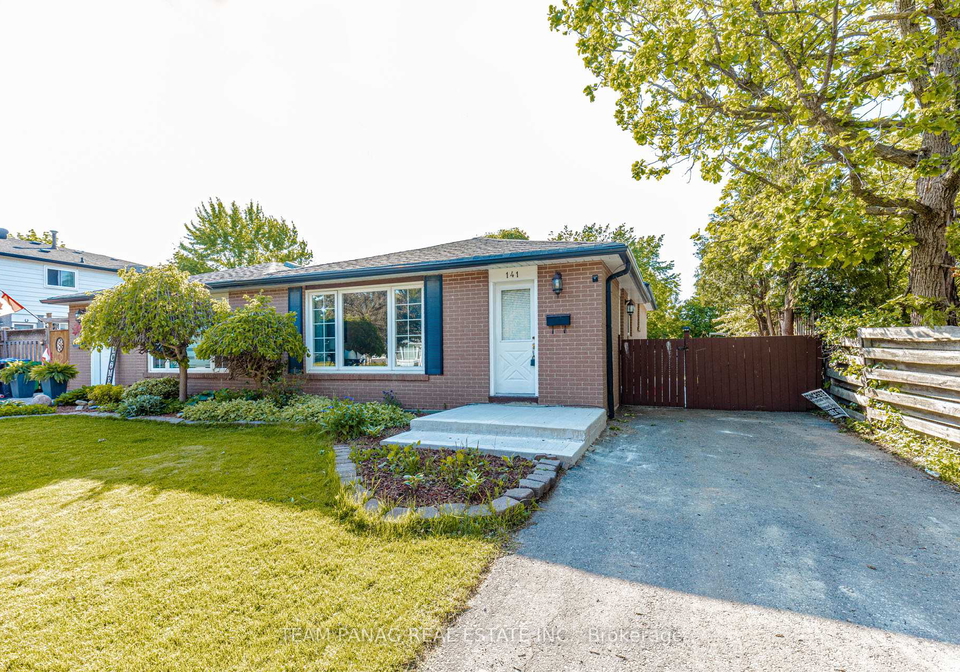 141-fallingdale-crescent-brampton-ontario-w13433682