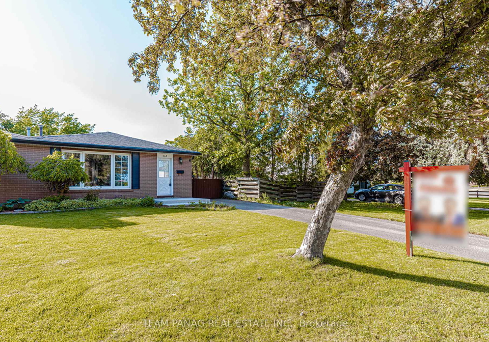 141-fallingdale-crescent-brampton-ontario-w13433682