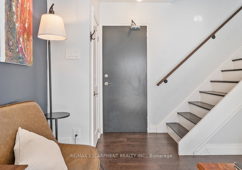 469-claridge-road-burlington-ontario-w13433694