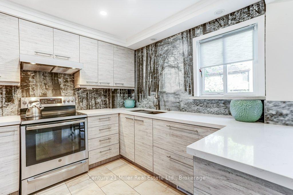 2605-woodchester-drive-mississauga-ontario-w13433720