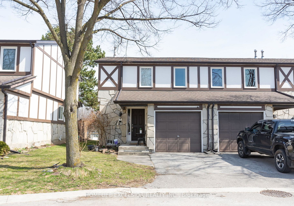 2200-glenwood-school-drive-burlington-ontario-w13433730