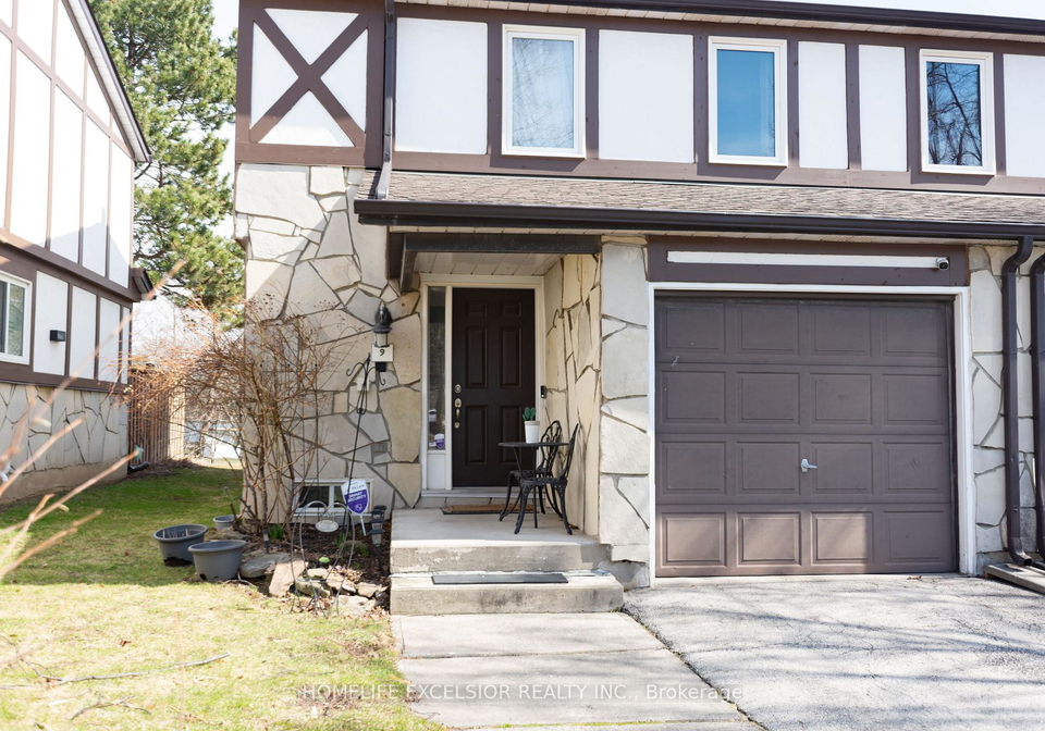 2200-glenwood-school-drive-burlington-ontario-w13433730