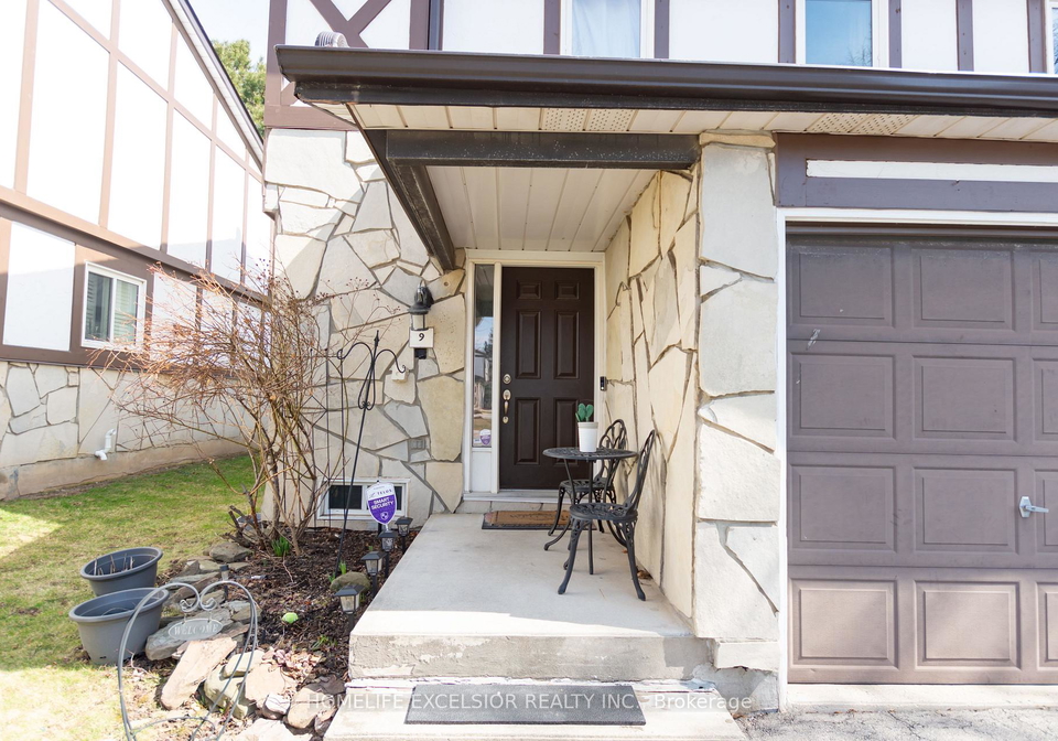 2200-glenwood-school-drive-burlington-ontario-w13433730