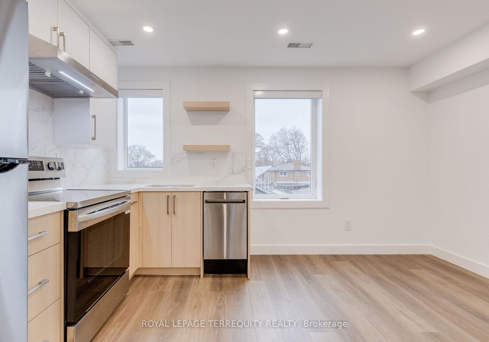 94-earlscourt-avenue-toronto-ontario-w13433734