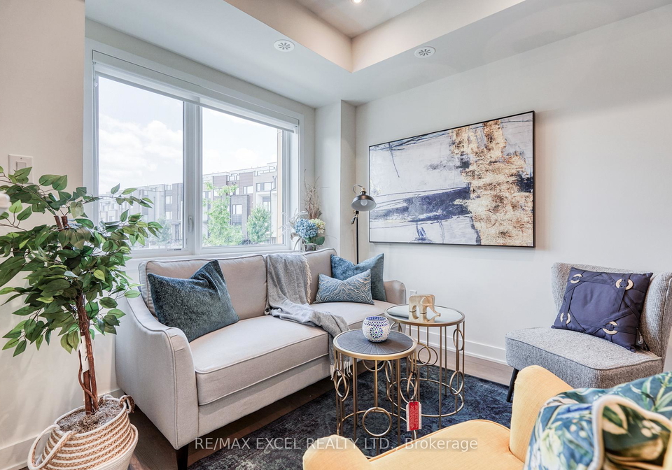 107-frederick-tisdale-drive-york-ontario-w13433750
