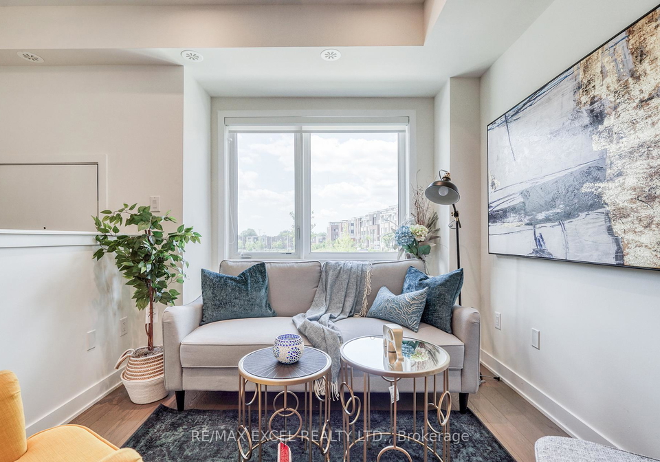 107-frederick-tisdale-drive-york-ontario-w13433750