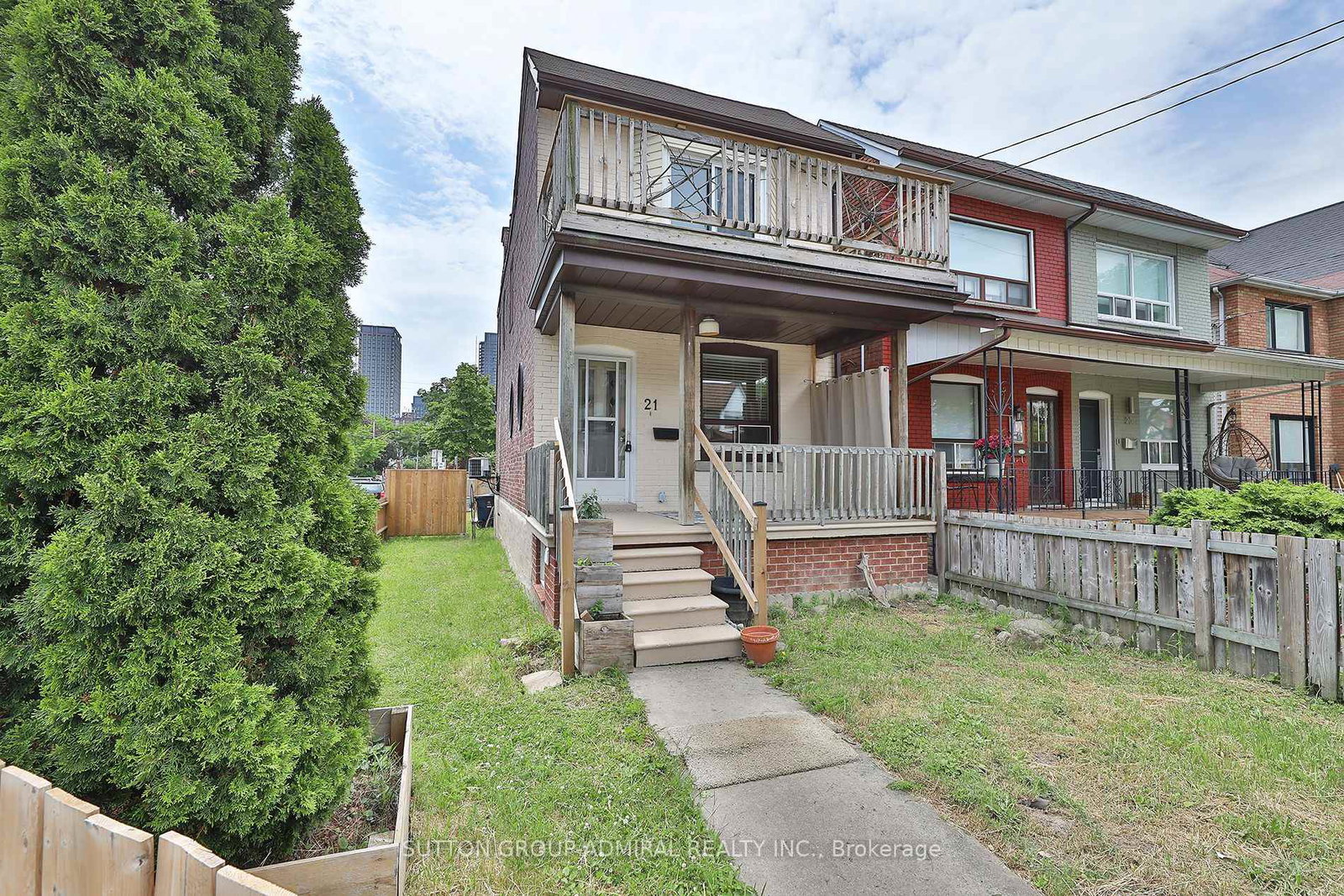 21-wallace-avenue-toronto-ontario-w13433754