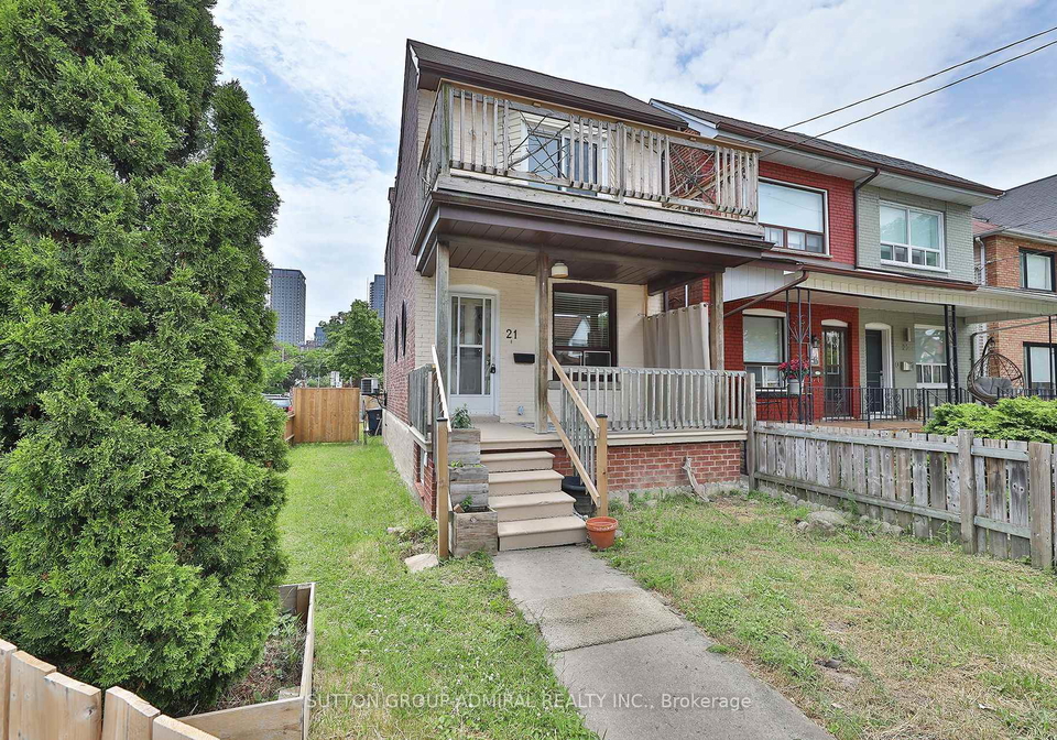 21-wallace-avenue-toronto-ontario-w13433754
