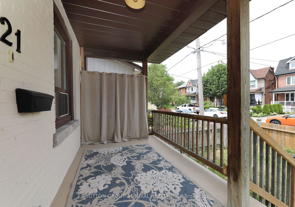 21-wallace-avenue-toronto-ontario-w13433754