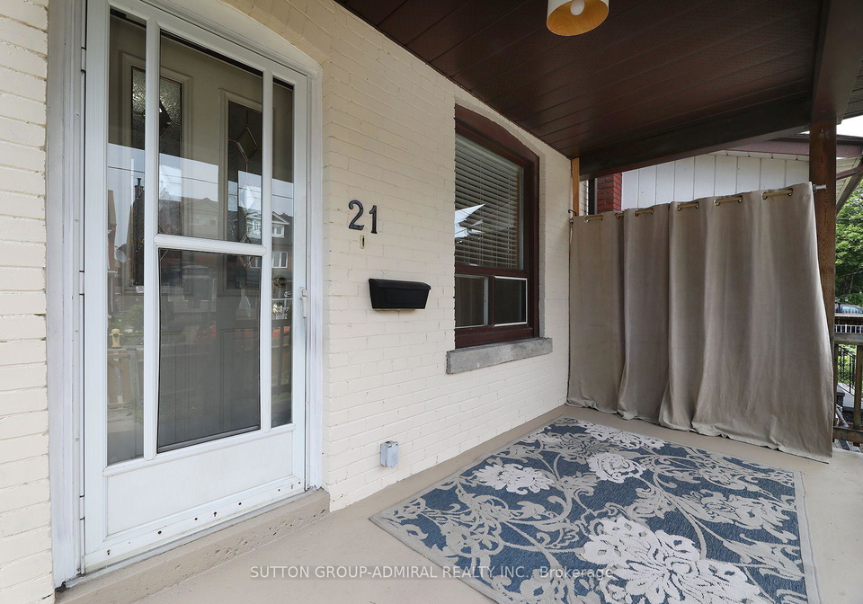 21-wallace-avenue-toronto-ontario-w13433754
