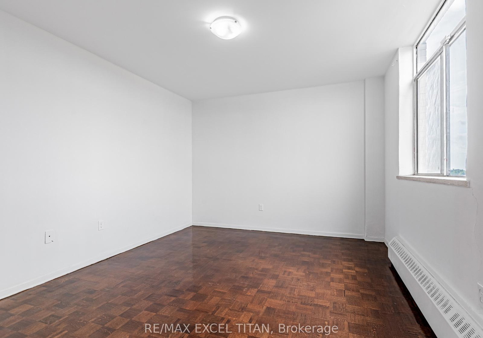2255-weston-road-north-york-ontario-w13433760