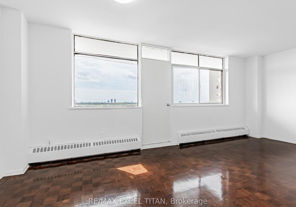 2255-weston-road-north-york-ontario-w13433760