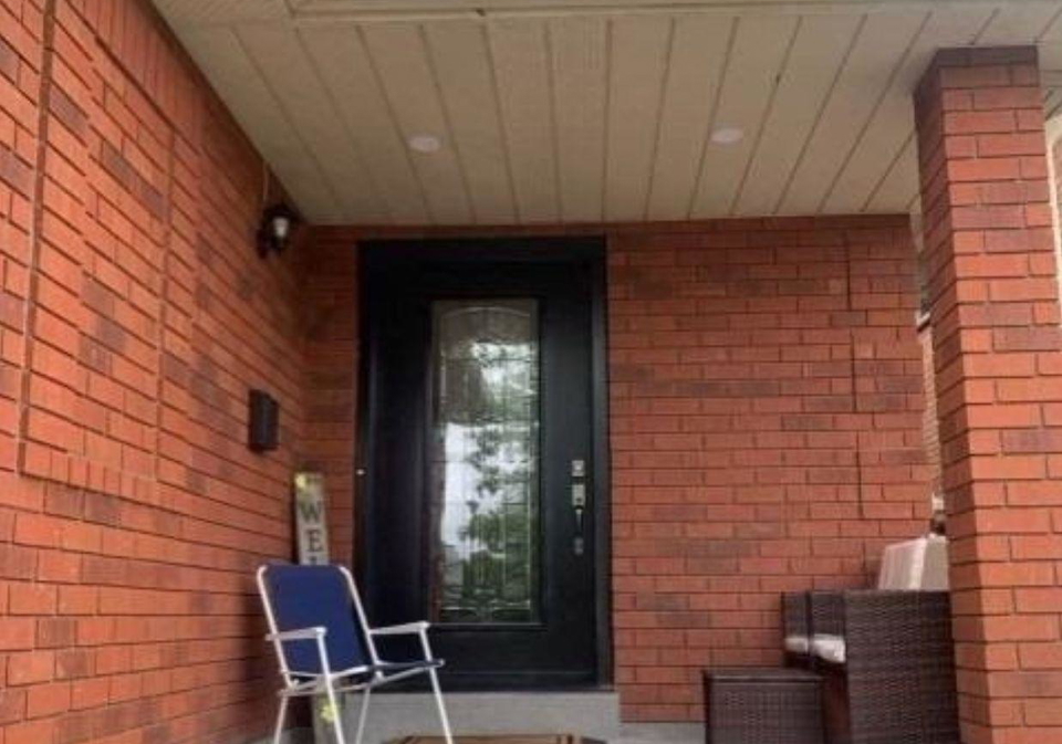 4339-radisson-upper-level-crescent-w-mississauga-ontario-w13433768