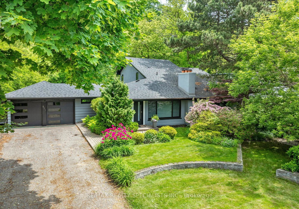 821-parkland-avenue-mississauga-ontario-w13433780