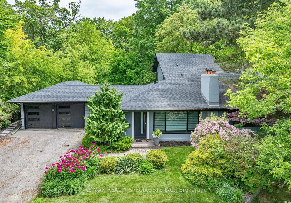 821-parkland-avenue-mississauga-ontario-w13433780