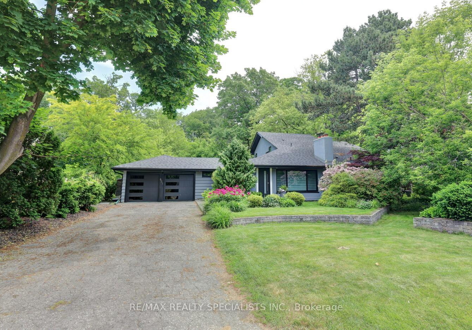 821-parkland-avenue-mississauga-ontario-w13433780